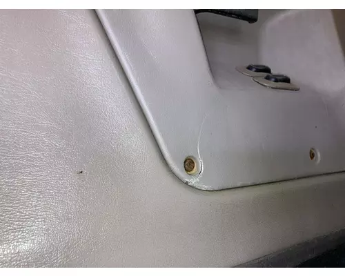 Sterling L7501 Door Assembly, Front