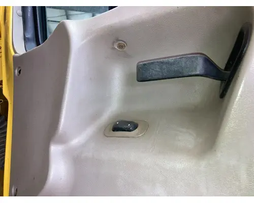 Sterling L7501 Door Assembly, Front