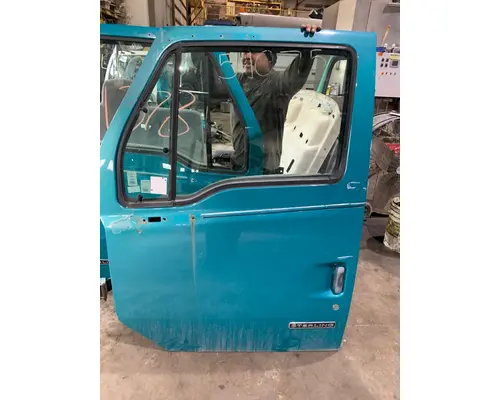 Door Assembly, Front STERLING L7501 Truck Salvage International Inc