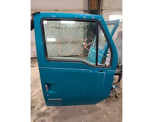 Door Assembly, Front STERLING L7501 Truck Salvage International Inc