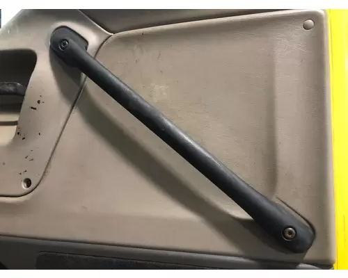 Door Handle Sterling L7501 Vander Haags Inc WM
