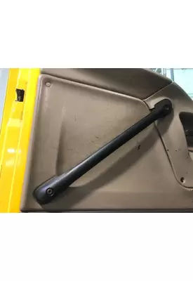 Sterling L7501 Door Handle
