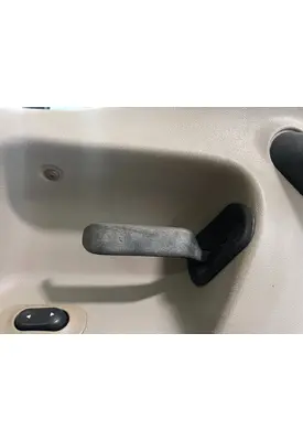 Sterling L7501 Door Handle