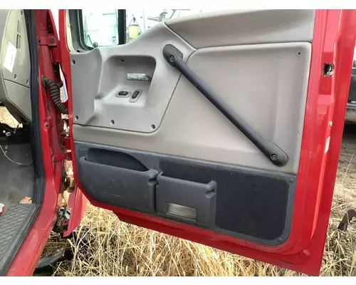 Door Panel (Trim) Sterling L7501 Vander Haags Inc Sp