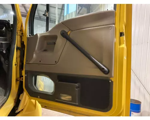 Door Panel (Trim) Sterling L7501 Vander Haags Inc WM