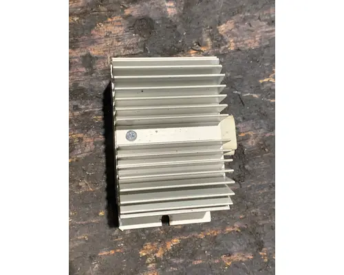 Electrical Parts, Misc. STERLING L7501 Truck Salvage International Inc