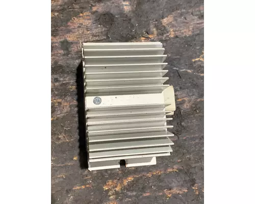 Electrical Parts, Misc. STERLING L7501 