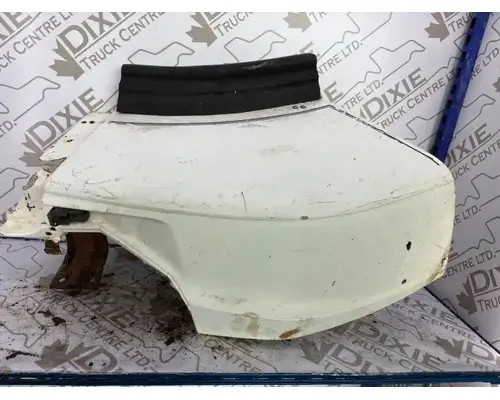 Fender Extension Sterling L7501 Dixie Truck Centre