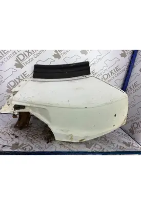 Sterling L7501 Fender Extension