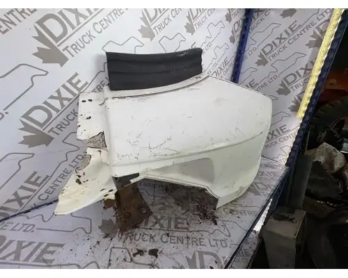 Sterling L7501 Fender Extension