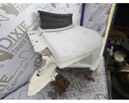 Sterling L7501 Fender Extension