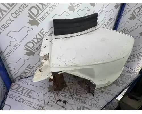 Sterling L7501 Fender Extension