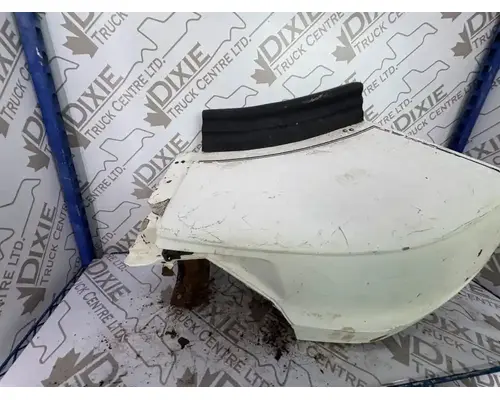 Sterling L7501 Fender Extension