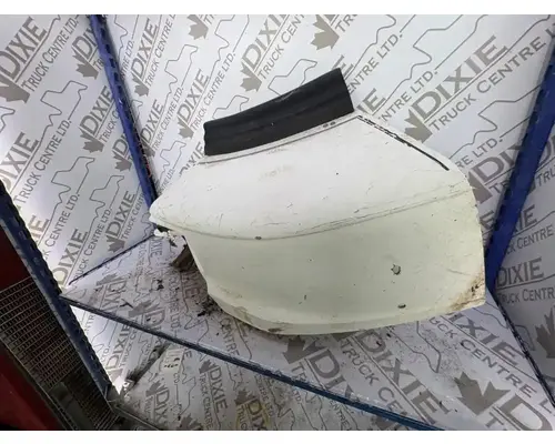 Sterling L7501 Fender Extension