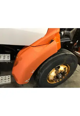 Sterling L7501 Fender