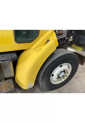 Sterling L7501 Fender