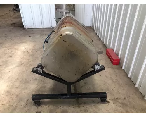 Sterling L7501 Fuel Tank