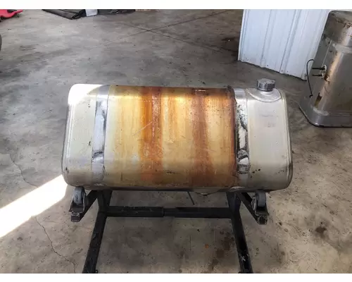 Sterling L7501 Fuel Tank