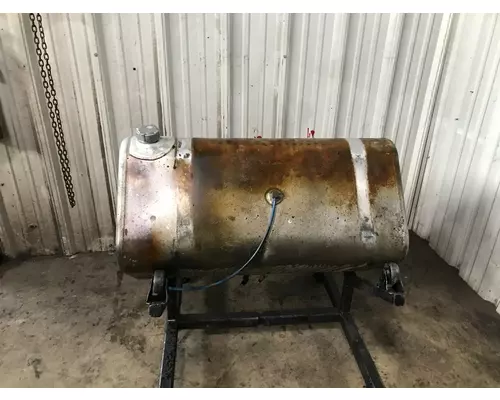 Sterling L7501 Fuel Tank