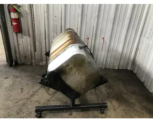 Sterling L7501 Fuel Tank