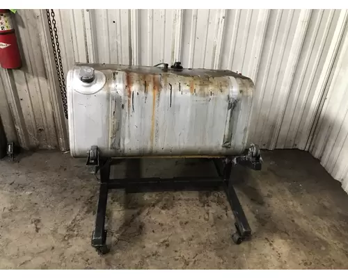 Sterling L7501 Fuel Tank