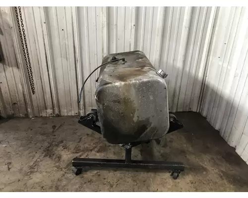 Sterling L7501 Fuel Tank