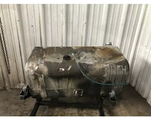 Sterling L7501 Fuel Tank