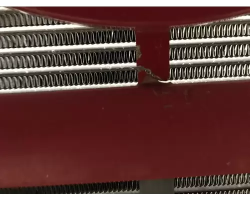 Sterling L7501 Grille