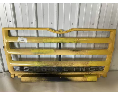 Sterling L7501 Grille