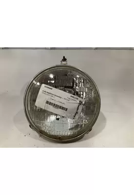 Sterling L7501 Headlamp Assembly