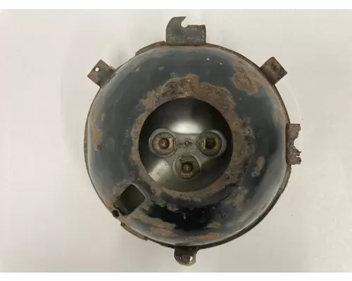 Sterling L7501 Headlamp Assembly