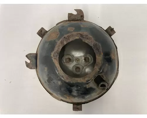 Sterling L7501 Headlamp Assembly