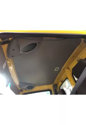 Sterling L7501 Headliner