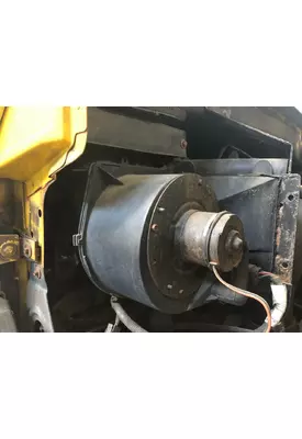 Sterling L7501 Heater Assembly