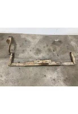 Sterling L7501 Hood Hinge