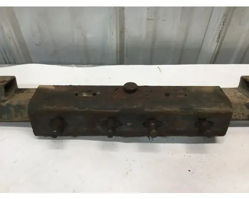 Sterling L7501 Hood Hinge