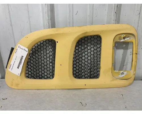 Sterling L7501 Hood Side Vent