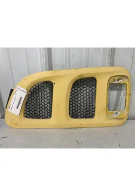 Sterling L7501 Hood Side Vent