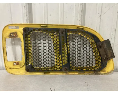 Sterling L7501 Hood Side Vent