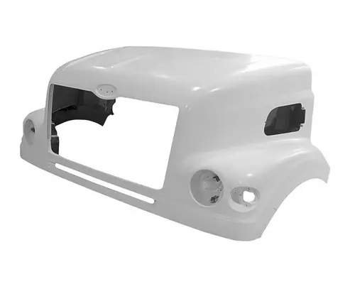 Hood STERLING L7501 Frontier Truck Parts