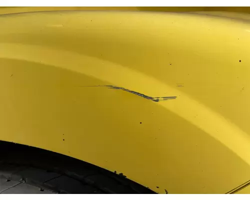 Sterling L7501 Hood