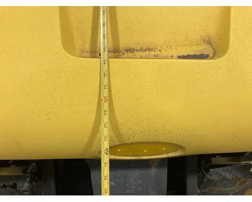 Sterling L7501 Hood