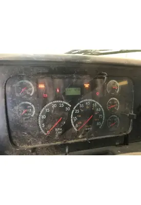 Sterling L7501 Instrument Cluster