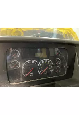 Sterling L7501 Instrument Cluster