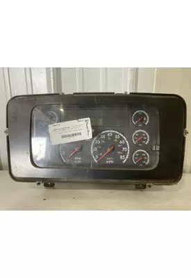 Sterling L7501 Instrument Cluster