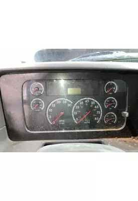 Sterling L7501 Instrument Cluster