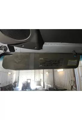 Sterling L7501 Interior Sun Visor