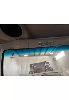 Sterling L7501 Interior Sun Visor