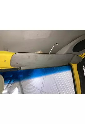 Sterling L7501 Interior Sun Visor