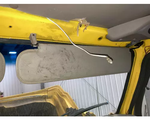 Sterling L7501 Interior Sun Visor